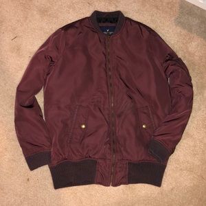 American Eagle Jacket